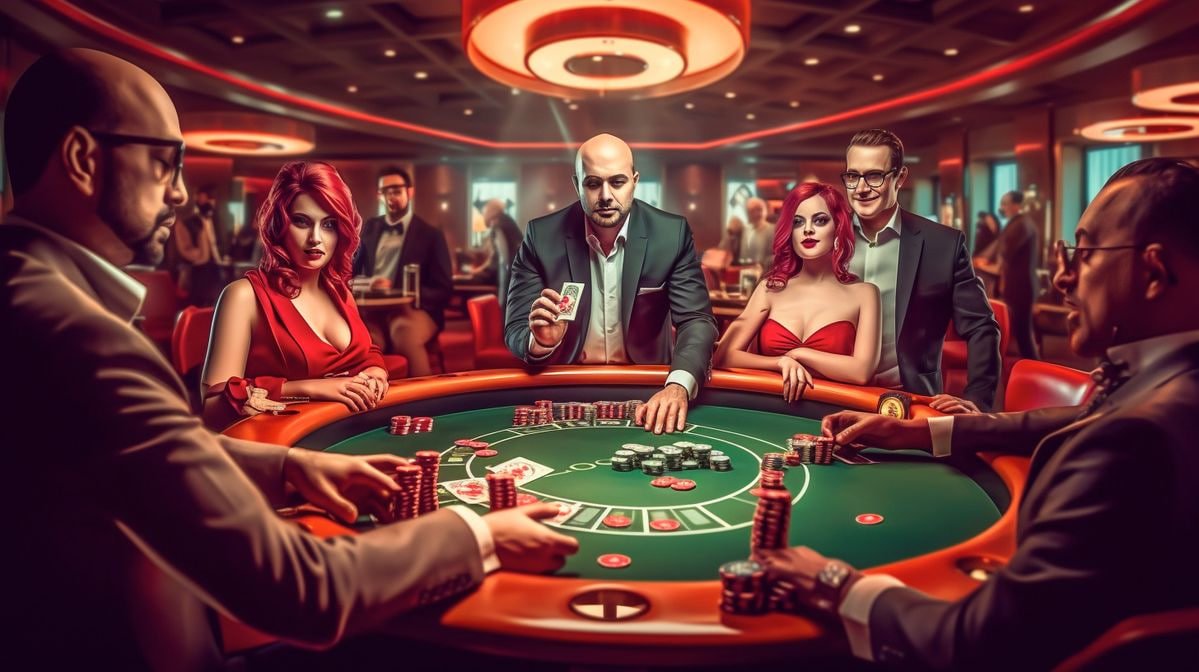 কেনো গেমের সংখ্যা বোর্ড ও bet 1716 গেমিং গাইড