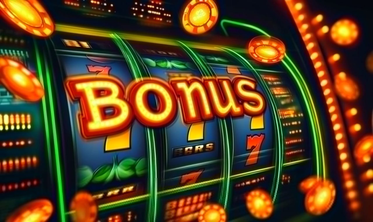 bet 1716-এ শুরু করার ধাপগুলো দেখানো হচ্ছে