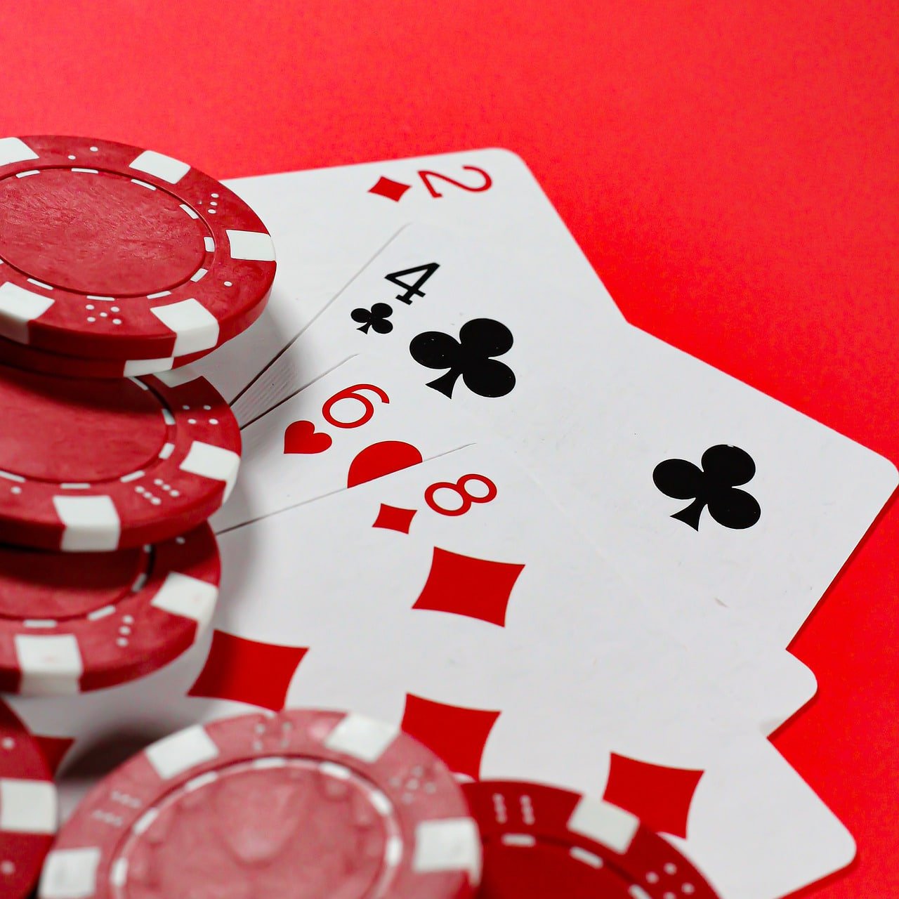 bet 1716-এ ক্রিকেট ও ফুটবল স্পোর্টস বেটিং গাইড