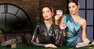 লাইভ স্পোর্টস বেটিং শুরু করার ধাপগুলো – bet 1716 বাংলাদেশ গাইড