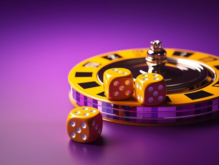 bet 1716 গোপনীয়তা নীতি ও ডেটা সুরক্ষার চিত্র