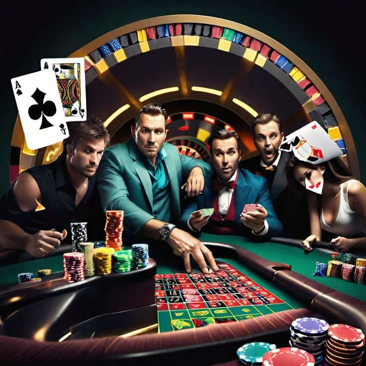 bet 1716 ফরচুন ট্রি গেমের ধাপে ধাপে খেলার পদ্ধতি