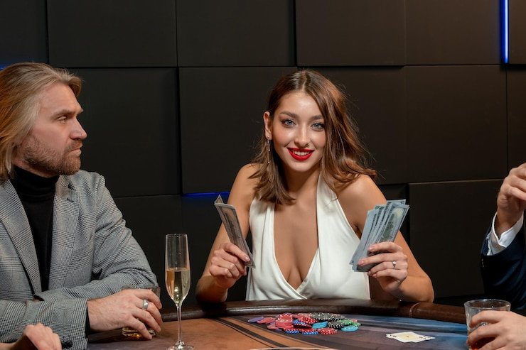bet 1716 সাধারণ প্রশ্ন ও উত্তর বিভাগের চিত্র